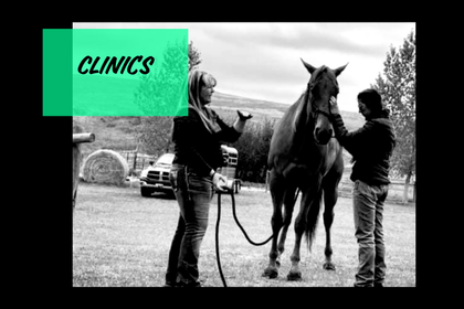 Clinics