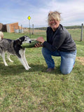 Pet Nutrition & Cleanses with Alignment Series