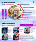 ITERA Care Wand