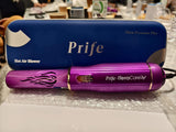 ITERA Care Wand