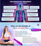 ITERA Care Wand