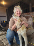 Pet Nutrition & Cleanses with Alignment Series