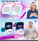 ITERA Care Wand