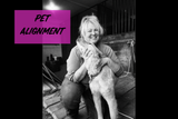 Pet Alignments