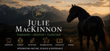 BEYOND EQUINE Dentistry