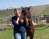 Animal Communication & Energy Work